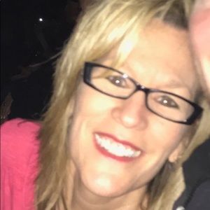 Meet your Posher, Sherri